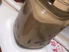 -杯子红牛排(南庄吉利广场店)