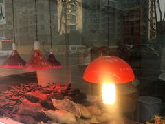 -章云板鸭(马道街店)