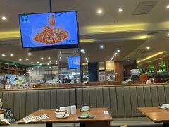 -晋家门(弘阳广场店)