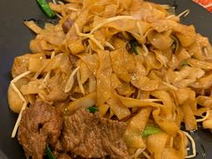 -盆满钵满·国家非遗传承(云台店)