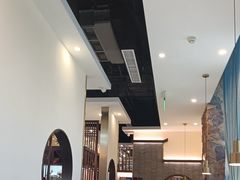 -上地宴·中关村的会客厅(清河高铁站店)