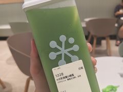-奈雪的茶(时代天街店)
