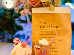 -大象厨房(重庆道店)