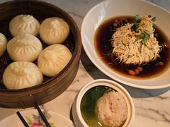 -花园茶楼(兴城西路店)