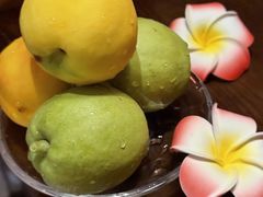 -菩泰·泰式草本按摩SPA(国大城市广场店)