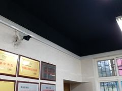 -劈柴院锅贴(沈阳路店)