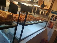 -仙峰天然面包(迎宾路店)