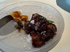 -大董(环贸iapm店)