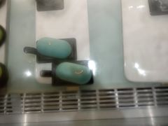 -西檬树SIMON·T轻奢蛋糕(大东方Max店)