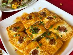 -吉莲利苑海鲜酒家(珠海拱北28年老字号店)