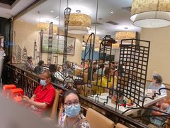 -又一间茶点轩(宝业路店)