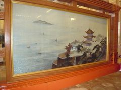 景点-人民大会堂