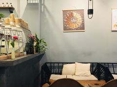 -滇咖啡体验店