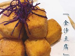 -春满园·早茶·粤菜·宴会(前海店)