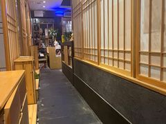 -吉川居酒屋(建国北路店)