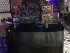 -尚岛私房菜(西方巷店)