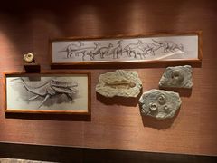 -哈蒙德餐厅