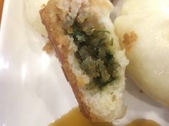 -张小文胡辣汤(龙柏新村店)