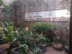 -宝翠花园餐厅(沙湖店)
