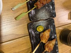 -小隐(淮海路店)