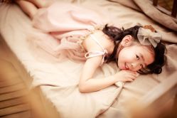 BabyA&nbsp;专业婴童摄影(衡山店)-BabyA 专业婴童摄影(古北时尚广场店)