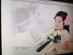 iphone_upload_pic-WPlus明星肖像亲子全家福摄影