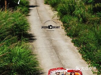 公路婚纱照街拍婚纱照文艺婚纱照 风格特点:旅行街拍