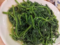 -巫记鸡饭店