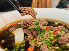 -迎宾饭店
