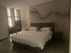 -上海大众空港宾馆