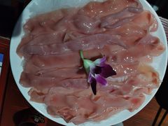 -黄家码头老火锅(解放碑旗舰店)