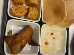 -荷花泰菜(东方新天地店)