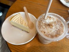 -星巴克(朵云轩店)
