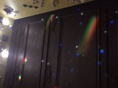-唛歌KTV(城西银泰店)