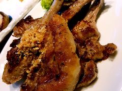 -蟹的岡田屋(正大广场店)