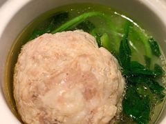 -花园茶楼(兴城西路店)