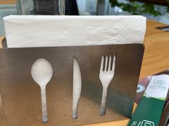 -清真餐厅·回乡麦客