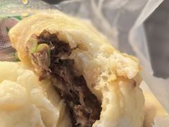 -牛街洪记小吃店(牛街店)