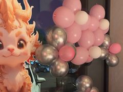 -百富源·海鲜辽菜(张士店)