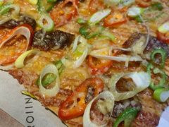-ROIIN用心(杭州首店)