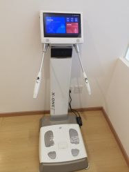 -素简女子塑形·健身普拉提