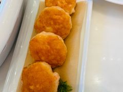 -顺味凤城·顺德菜专门店(九六广场店)