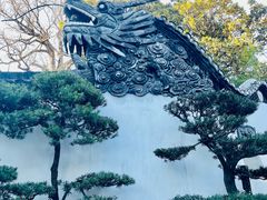 -豫园