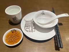 -南翔馒头店(豫园店)