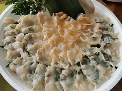 -满田家大排档(朝阳店)