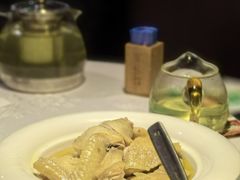 -百味馆·海鲜·湛江菜(后海花园店)