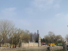 -北京世界公园
