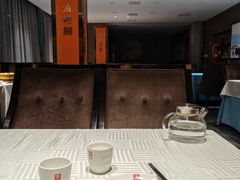 -苏淮景·苏闽融创菜·海鲜(原空港井河轩店)