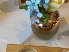 -王品牛排(珠海富华里店)