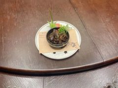 -田园居·佳宴(桑田路店)